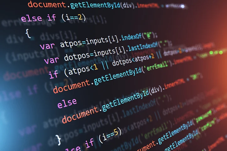 como-hacer-una-pagina-web-en-html